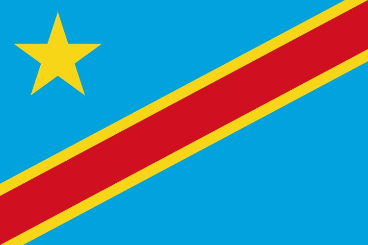 Drapeau